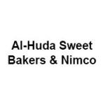 Al-Huda Sweet Bakers & Nimco