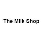 The Milk Shop