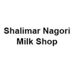 Shalimar Nagori Milk Shop