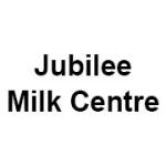 Jubilee Milk Centre