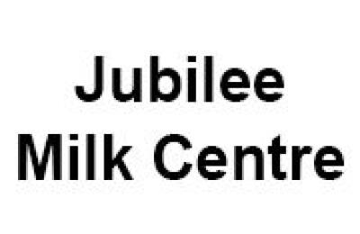 Jubilee Milk Centre