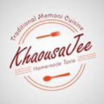 KhaousaJee