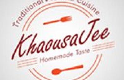 KhaousaJee