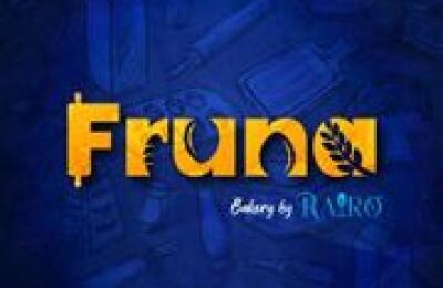 Fruna by RAIRO