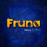 Fruna by RAIRO