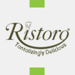 Ristoro