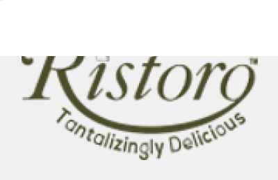 Ristoro