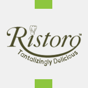 Ristoro