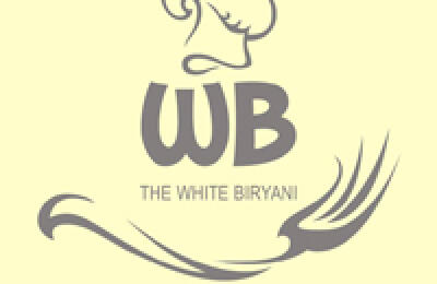 The White Biryani