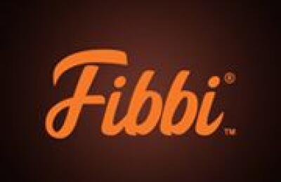 Fibbi Cafe