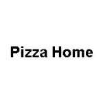 Pizza Home
