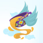 Chai In The Sky - PERMANENTLY CLOSED