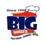 Big Burger