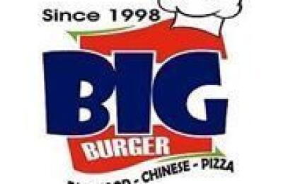Big Burger