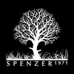 Spenzer Restaurant