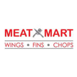 Meat Mart