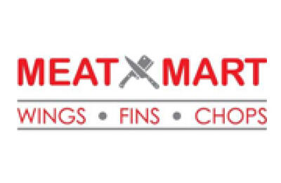 Meat Mart