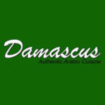 Damascus