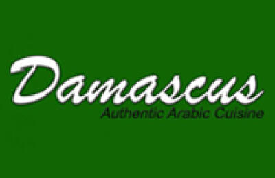 Damascus