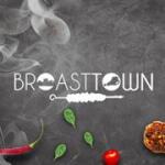Broast Town