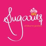 Sugaries Bakery