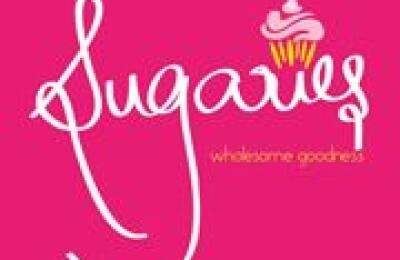 Sugaries Bakery