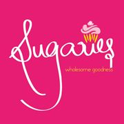 Sugaries Bakery