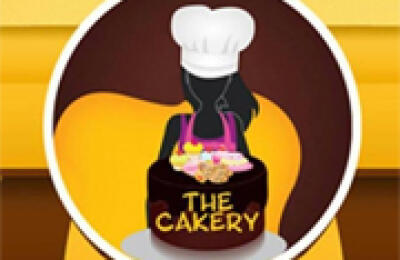 The Cakery Karachi