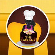 The Cakery Karachi