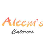 Aleem's Caterers