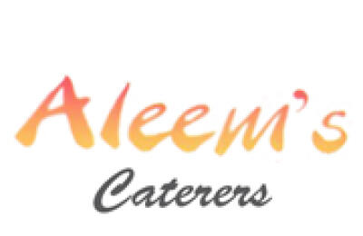 Aleem's Caterers