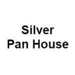 Silver Pan House