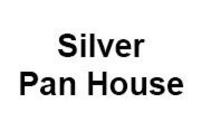 Silver Pan House