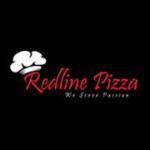 Redline Pizza