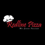 Redline Pizza