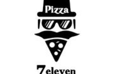 Pizza7eleven