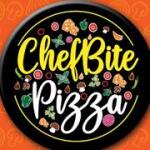 ChefBite Pizza