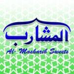Al Masharib Foods