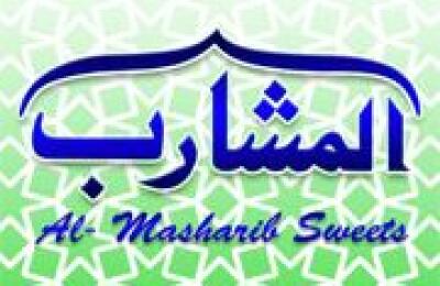 Al Masharib Foods