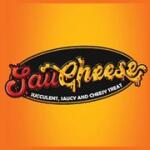 SauCheese
