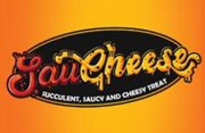SauCheese