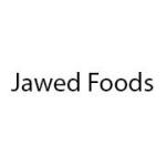 Jawed Foods