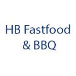 HB Fastfood & BBQ