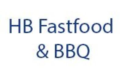 HB Fastfood & BBQ