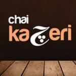 Chai Kachari