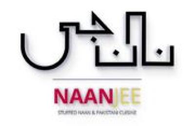 Naan Jee