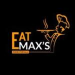 Eat Max's