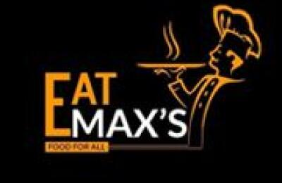 Eat Max's