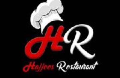 Hajjees Restaurant