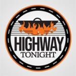 Highway Tonight Karachi